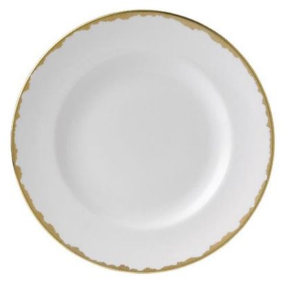 Picture of New Salad Plates