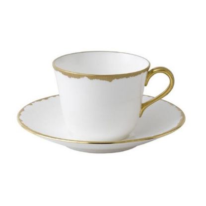 Picture of New Tea Cup Saucer