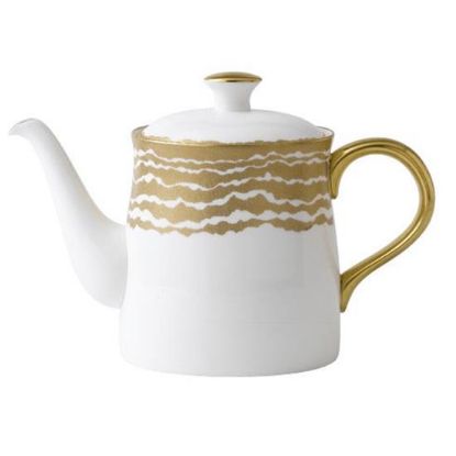 Picture of New Tea Pot