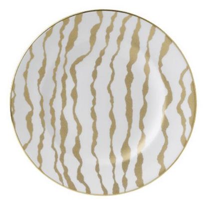 Picture of New Accent Salad Plate