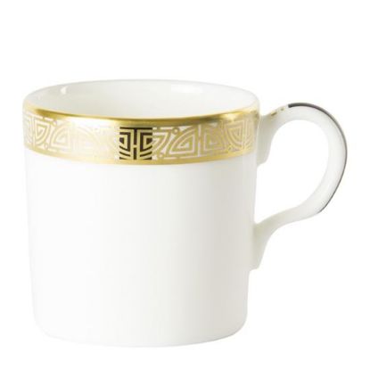 Picture of New Demitasse Cups