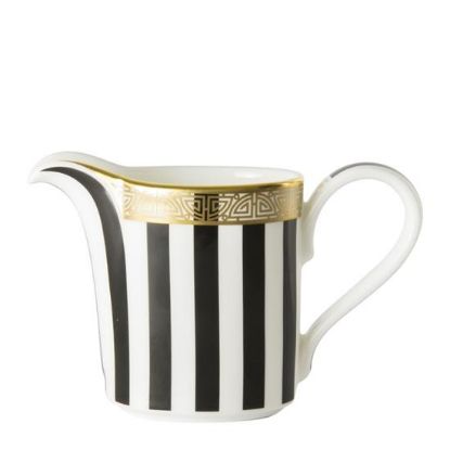 Picture of New Cream Pitcher