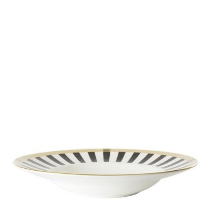 Picture of New Rim Soup