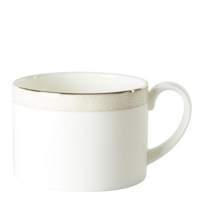 Picture of New Tea Cups