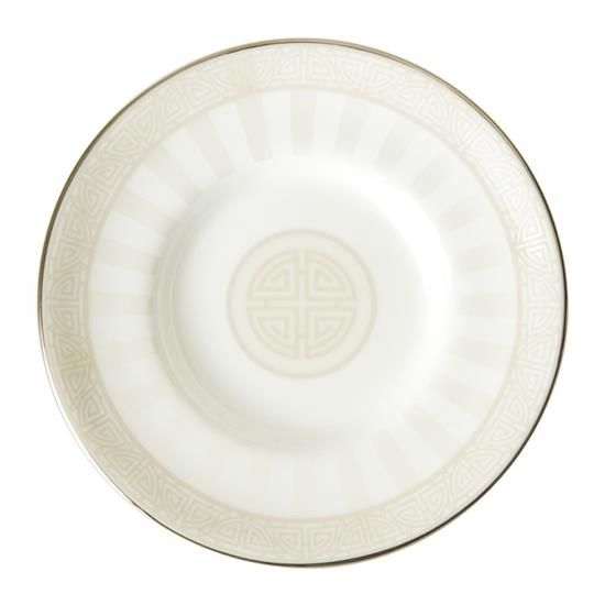 Picture of New Demi Saucers