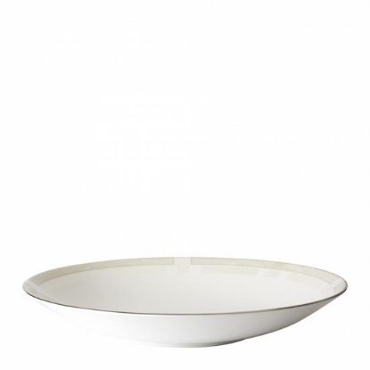 Picture of New Open Veg. Bowl