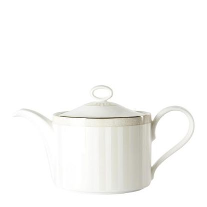 Picture of New Tea Pot