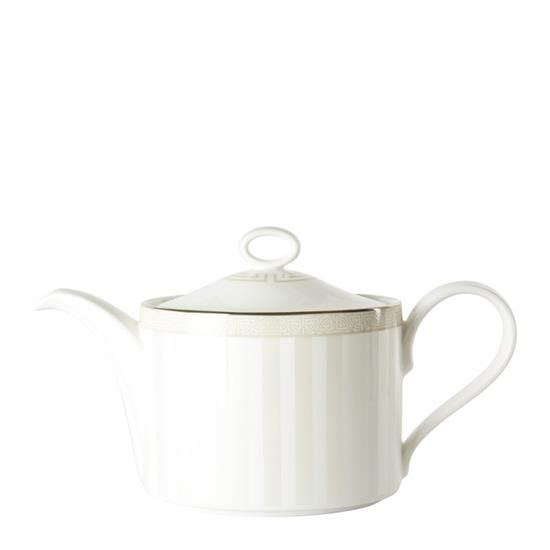 Picture of New Tea Pot