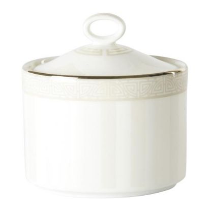 Picture of New Sugar Bowl