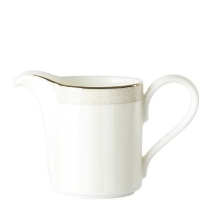 Picture of New Cream Pitcher