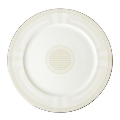 Picture of New Service Plate 12"