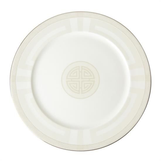 Picture of New Service Plate 12"