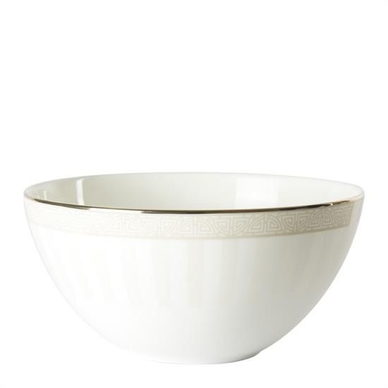 Picture of New Cereal Bowl