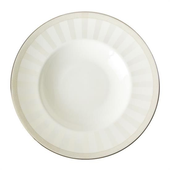 Picture of New Rim Soup