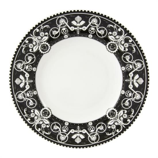 Picture of New Salad Plates