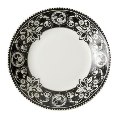 Picture of New Tea Cup Saucer