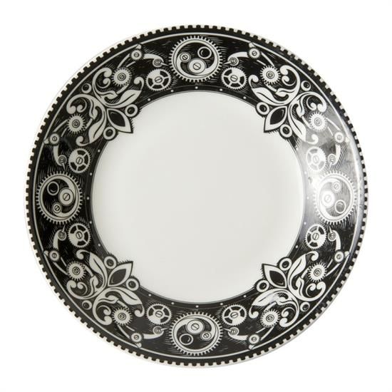 Picture of New Tea Cup Saucer