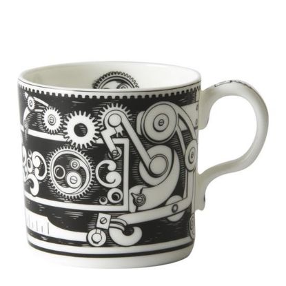 Picture of New Demitasse Cups