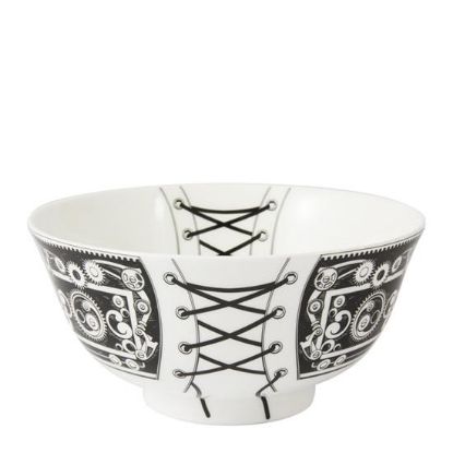 Picture of New Cereal Bowl