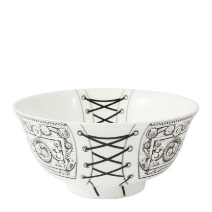 Picture of New Cereal Bowl