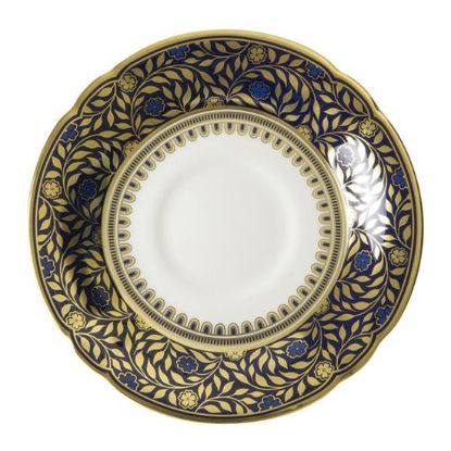 Picture of New Tea Cup Saucer