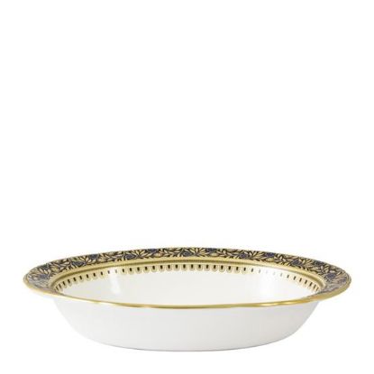 Picture of New Open Veg. Bowl