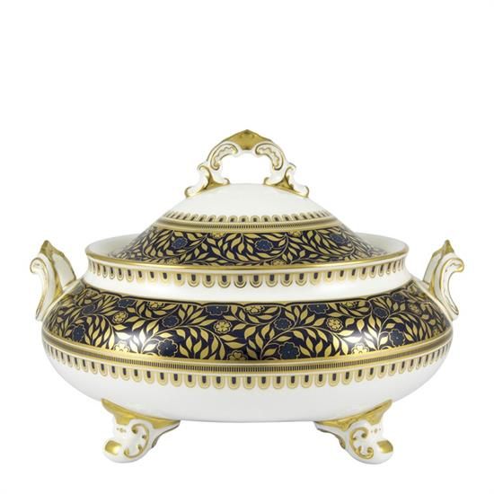 Picture of New Cov.veg.bowl