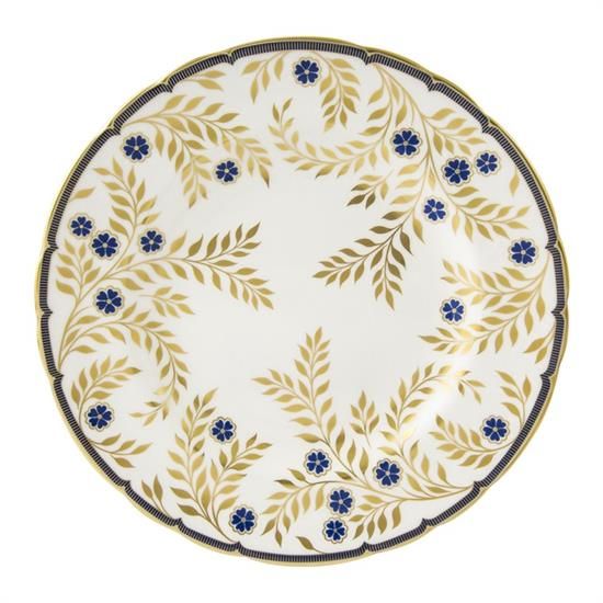 Picture of New Accent Salad Plate