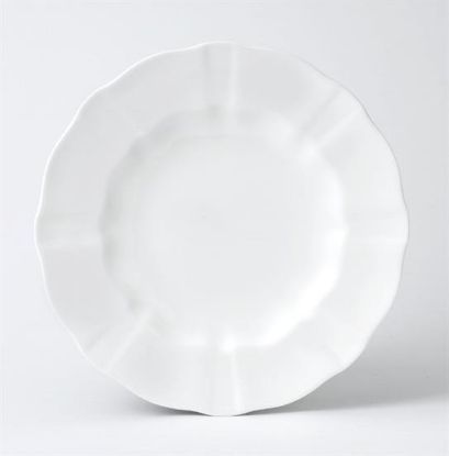 Picture of New Dinner Plate