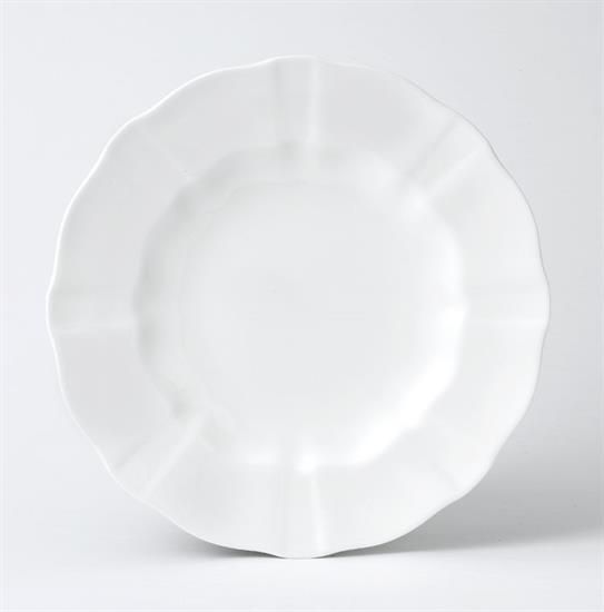 Picture of New Dinner Plate