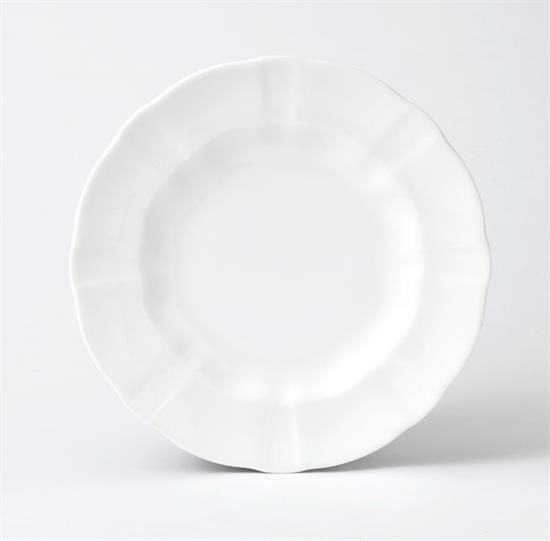 Picture of New Salad Plates