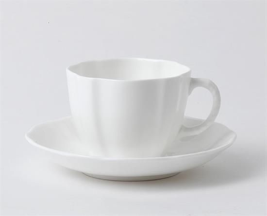 Picture of New Demitasse Cups