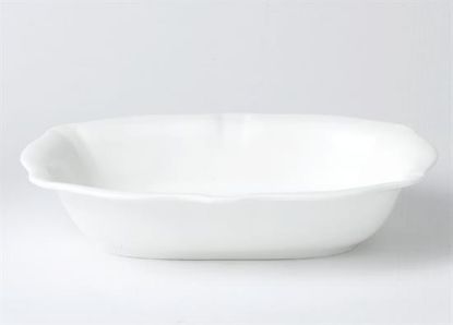 Picture of New Open Veg. Bowl