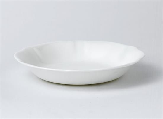 Picture of New Cereal Bowl