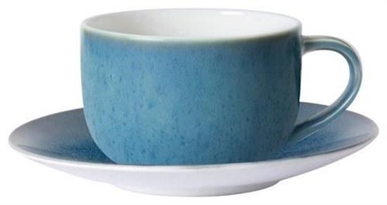 Picture of New Demi Saucers