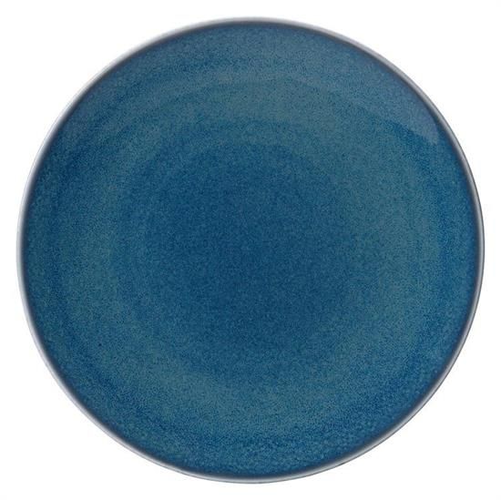 Picture of New Service Plate 12"