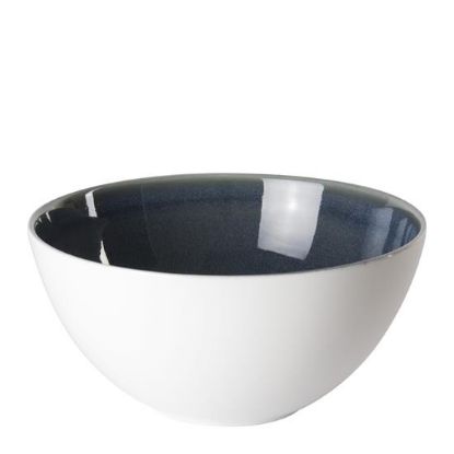 Picture of New Cereal Bowl