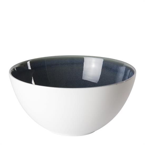 Picture of New Cereal Bowl