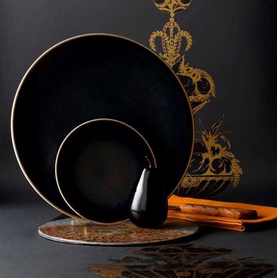 Picture of 5pc. Place Setting