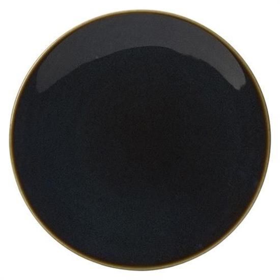 Picture of New Salad Plates