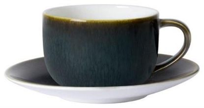 Picture of New Tea Cup Saucer