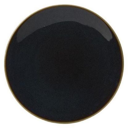 Picture of New Oval Platter 13"