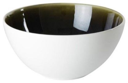 Picture of New Cereal Bowl