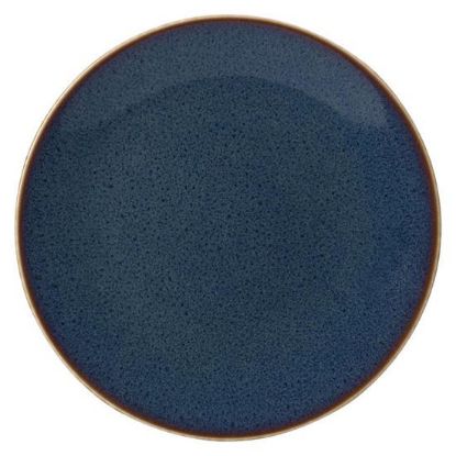 Picture of New Service Plate 12"