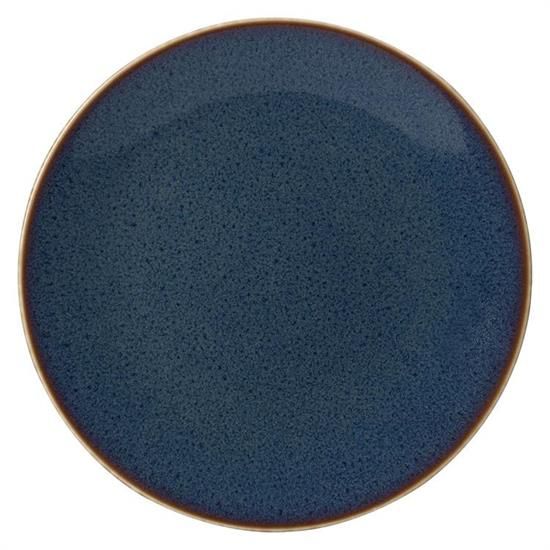 Picture of New Service Plate 12"