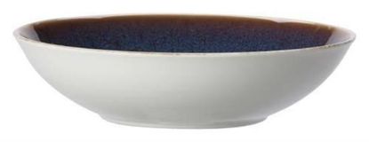 Picture of New Pasta Bowl