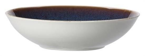 Picture of New Pasta Bowl