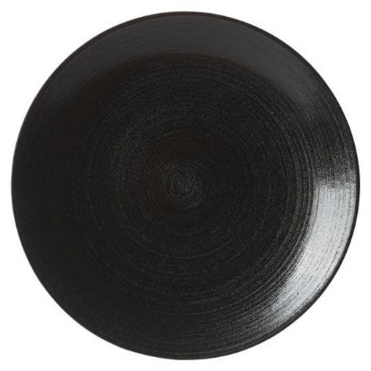 Picture of New Dinner Plate