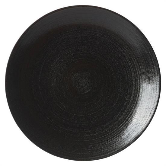 Picture of New Dinner Plate