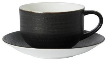 Picture of New Demitasse Cups